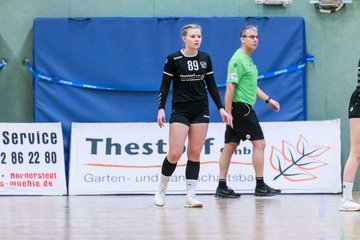 Bild 122 - wBJ SVHU am 25.1.20